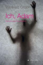 Ich, Adam