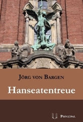 Hanseatentreue