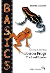 Poison Frogs