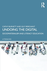  Undoing the Digital