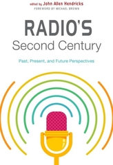  Radio\'s Second Century