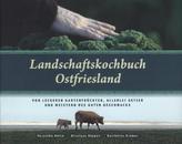 Landschaftskochbuch Ostfriesland