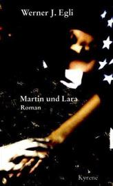 Martin und Lara