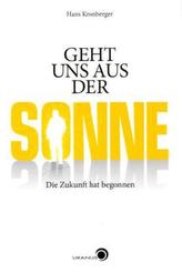 Heaven - Wohin wir auch gehen