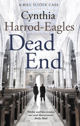  Dead End