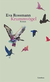 Krummvögel