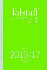 Ultimate Wine Guide 2016/17