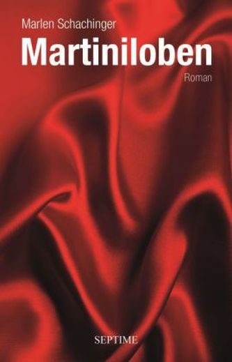 Martiniloben Martiniloben