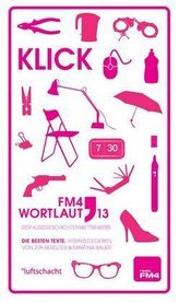 Fm4 Wortlaut 13. Klick