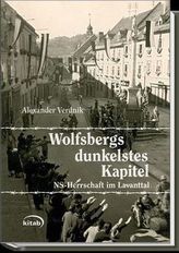 Wolfsbergs dunkelstes Kapitel