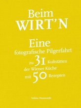 Beim Wirt'n