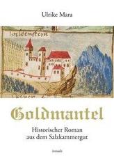 Goldmantel