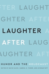  Laughter After