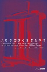 Austropilot