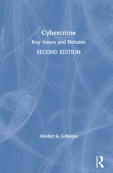  Cybercrime