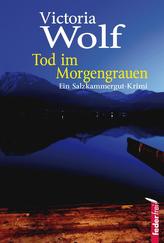 Tod im Morgengrauen