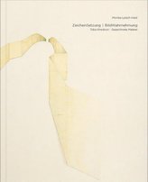 Wer bist Du?, m. DVD
