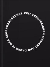 Die Kita als umfassender Bildungsort. Bd.6
