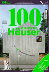 100 deutsche Häuser 2016/17