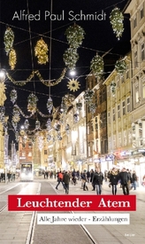 Alexander von Humboldt und die Erfindung der Natur