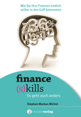 Finance (s)kills - Es geht auch anders