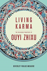  Living Karma