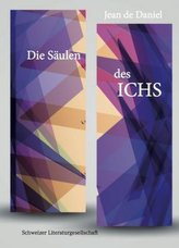 Die Säulen des ICHS