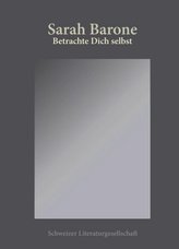 Betrachte dich selbst