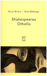 Shakespeares Othello