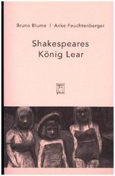 Shakespeares König Lear