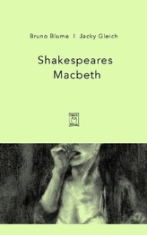 Shakespeares Macbeth