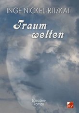 Traumwelten