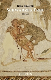 Schwarzes Erbe