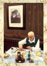 Casa Verdi