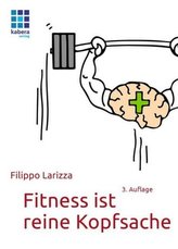 Fitness ist reine Kopfsache