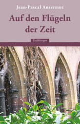 Auf den Flügeln der Zeit