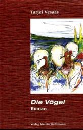 Die Vögel