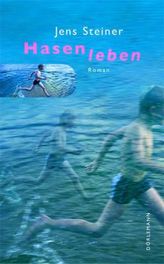 Hasenleben