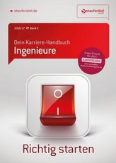 Staufenbiel Ingenieure 2016/17. Bd.2