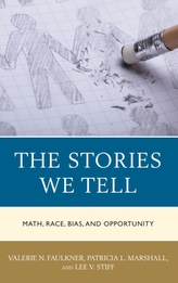 The Stories We Tell