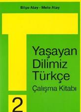 2. Schuljahr, Calisma Kitabi