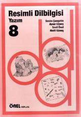 Resimli Dilbilgisi Yazim, 8. Schuljahr