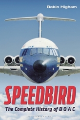  Speedbird