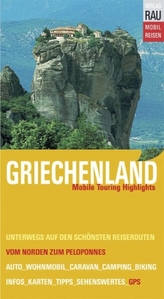 Griechenland