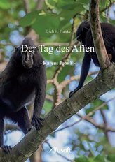 Der Tag des Affen