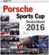 Porsche Sports Cup 2016