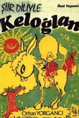 Keloglan