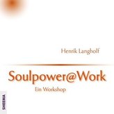 Soulpower@Work