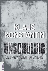 Unschuldig