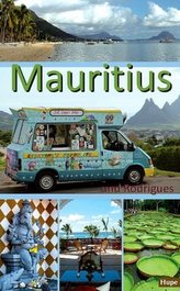 Mauritius und Rodrigues